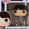 funko-pop-stranger-things-ghostbuster-mike-546