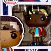 funko-pop-stranger-things-lucas-425