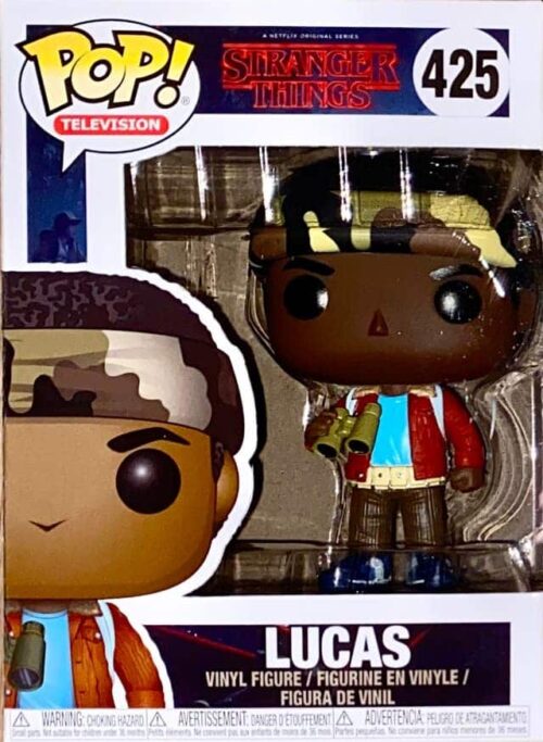 funko-pop-stranger-things-lucas-425