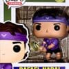 funko-pop-tennis-rafael-nadal-07
