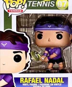 funko-pop-tennis-rafael-nadal-07