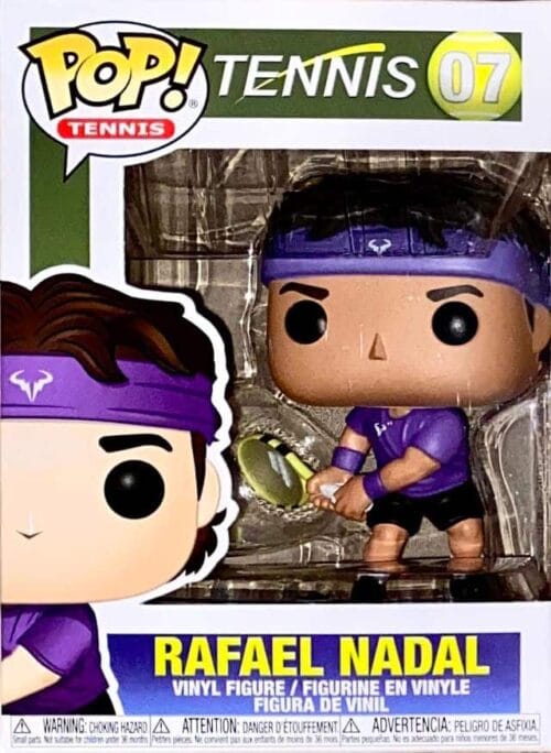 funko-pop-tennis-rafael-nadal-07