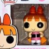 funko-pop-animation-the-powerpuff-girls-blossom-125