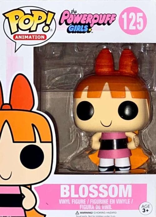 funko-pop-animation-the-powerpuff-girls-blossom-125