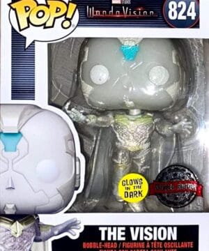 funko-pop-the-vision-white-gitd-824