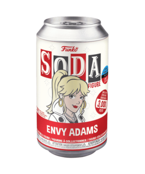 funko-soda-envy-adams-nycc20