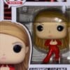 funko-pop-britney-spears-215