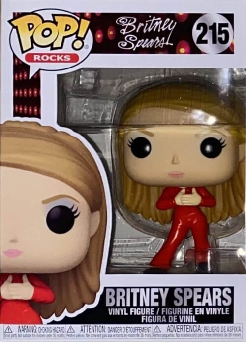 funko-pop-britney-spears-215