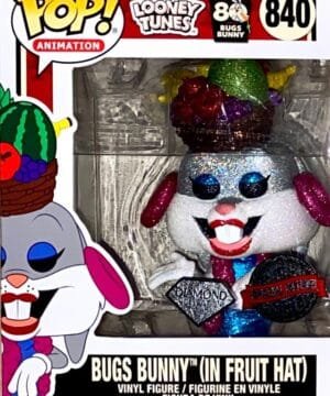 funko-pop-bugs-bunny-in-fruit-hat-diamond-collection-840