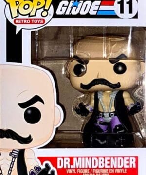 funko-pop-dr-mindbender-11