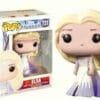 funko-pop-elsa-vestido-epilogo-731