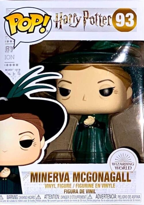 funko-pop-harry-potter-minnerva-mcgonagall-yule-ball-93