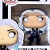 funko-pop-televisión-the-flash-killer-frost-1098