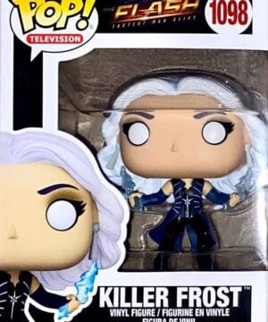 funko-pop-televisión-the-flash-killer-frost-1098