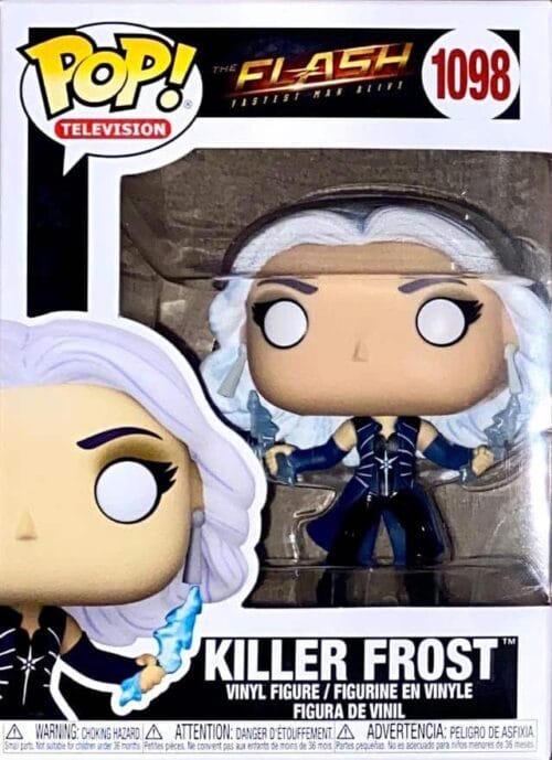 funko-pop-televisión-the-flash-killer-frost-1098