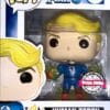 funko-pop-marvel-fantastic-4-human-torch-569