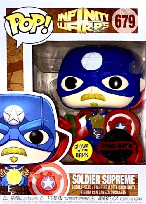 funko-pop-marvel-soldier-supreme-679