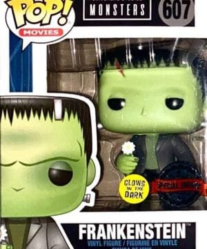 funko-pop-movies-frankenstein-glow-in-the-dark-607