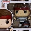 funko-pop-movies-the-goonies-brand-1070