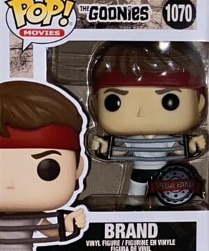 funko-pop-movies-the-goonies-brand-1070