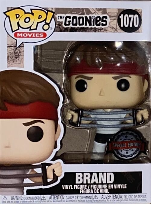 funko-pop-movies-the-goonies-brand-1070