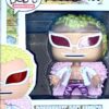 funko-pop-one-piece-don-quixote-doflamingo-400