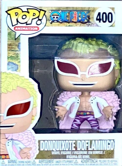 funko-pop-one-piece-don-quixote-doflamingo-400