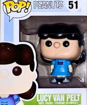 funko-pop-peanuts-lucy-van-pelt-51