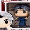 funko-pop-psycho-norman -bates-466