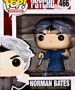 funko-pop-psycho-norman -bates-466
