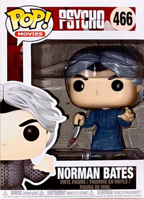 funko-pop-psycho-norman -bates-466