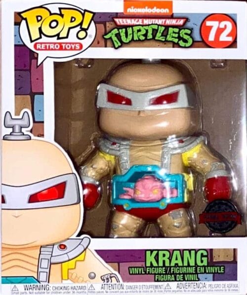 funko-pop-television-tnmt-retro-toys-krang-72