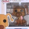 funko-pop-rugrats-spike-523