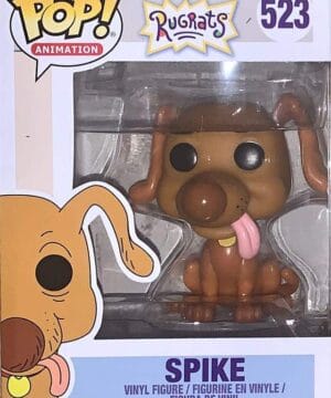 funko-pop-rugrats-spike-523