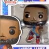funko-pop-space-jam-2.lebron-james-1059