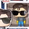 funko-pop-stranger-things-steve-with-sunglasses-638