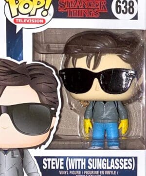 funko-pop-stranger-things-steve-with-sunglasses-638