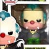 funko-pop-the simpsons-treehouse-of-horror-vampire-krusty-1030