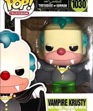 funko-pop-the simpsons-treehouse-of-horror-vampire-krusty-1030