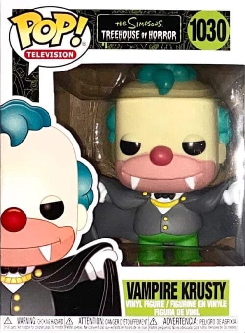 funko-pop-the simpsons-treehouse-of-horror-vampire-krusty-1030