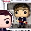 funko-pop-the-umbrella-academy-2-number-five-1117