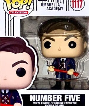 funko-pop-the-umbrella-academy-2-number-five-1117