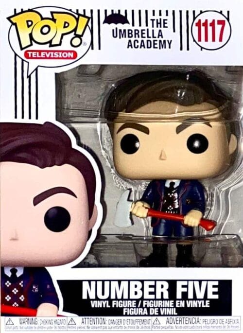 funko-pop-the-umbrella-academy-2-number-five-1117