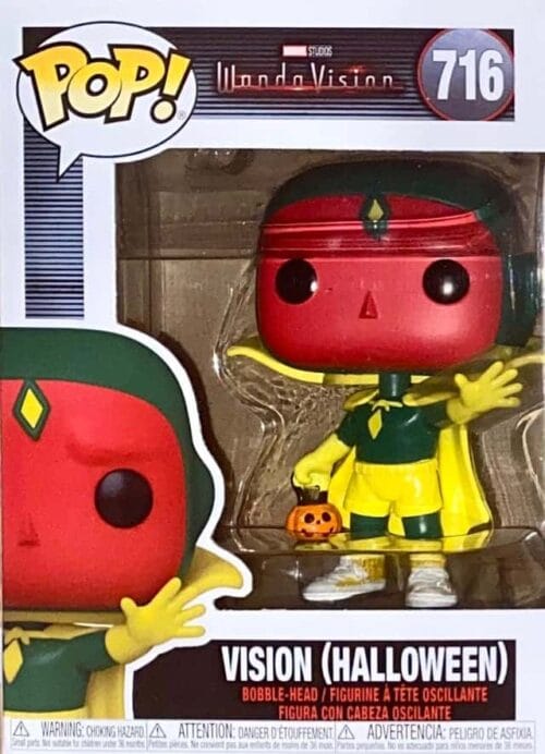 funko-pop-marvel-wandavision-vision-halloween-716