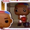 funko-pop-basketball-dennis-rodman-103