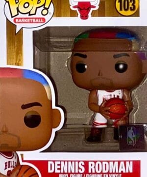funko-pop-basketball-dennis-rodman-103