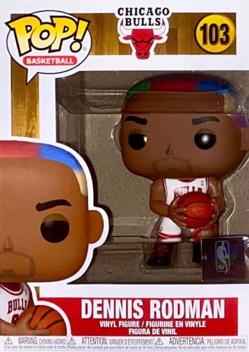 funko-pop-basketball-dennis-rodman-103