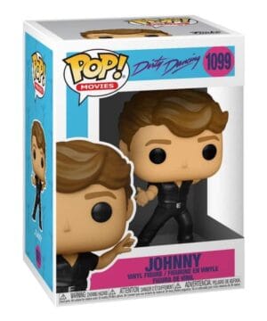 funko-pop-dirty-dancing-johnny-1099