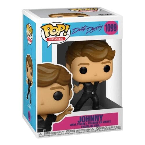 funko-pop-dirty-dancing-johnny-1099