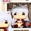 funko-pop-inuyasha-with-kirara-946